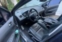 Autos - Peugeot 408 2013 Nafta 180000Km - En Venta