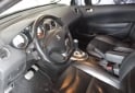 Autos - Peugeot 408 2013 Nafta 180000Km - En Venta