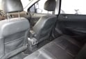 Autos - Peugeot 408 2013 Nafta 180000Km - En Venta