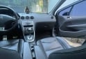 Autos - Peugeot 408 2013 Nafta 180000Km - En Venta