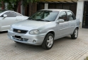 Autos - Chevrolet 2010 2010 Nafta 160000Km - En Venta
