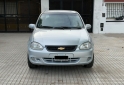 Autos - Chevrolet 2010 2010 Nafta 160000Km - En Venta