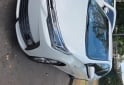 Autos - Toyota Corolla XEI 2018 Nafta 92000Km - En Venta