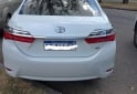 Autos - Toyota Corolla XEI 2018 Nafta 92000Km - En Venta