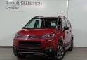 Autos - Citroen C3 AIRCROSS FEEL VTI 115 2018 Nafta 69753Km - En Venta