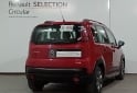 Autos - Citroen C3 AIRCROSS FEEL VTI 115 2018 Nafta 69753Km - En Venta