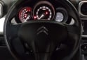 Autos - Citroen C3 AIRCROSS FEEL VTI 115 2018 Nafta 69753Km - En Venta