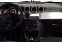 Autos - Citroen C3 AIRCROSS FEEL VTI 115 2018 Nafta 69753Km - En Venta