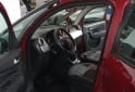 Autos - Citroen C3 AIRCROSS FEEL VTI 115 2018 Nafta 69753Km - En Venta