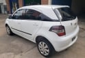 Autos - Chevrolet AGILE 1.4 LT 2012 Nafta 140000Km - En Venta