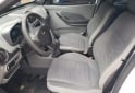 Autos - Chevrolet AGILE 1.4 LT 2012 Nafta 140000Km - En Venta