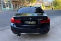 Autos - Bmw 328 I Luxury 2014 Nafta 100000Km - En Venta