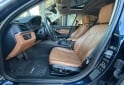 Autos - Bmw 328 I Luxury 2014 Nafta 100000Km - En Venta