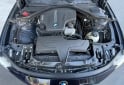 Autos - Bmw 328 I Luxury 2014 Nafta 100000Km - En Venta