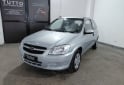 Autos - Chevrolet Celta lt, corsa, classic 2012 GNC 148000Km - En Venta