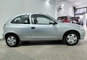 Autos - Chevrolet Celta lt, corsa, classic 2012 GNC 148000Km - En Venta