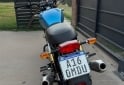 Motos - Royal Enfield Interceptor 650 2022 Nafta 19000Km - En Venta