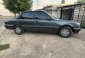 Cl�sicos - PEUGEOT 505  92 CON 110.000 KM INMACULADO - En Venta