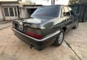 Cl�sicos - PEUGEOT 505  92 CON 110.000 KM INMACULADO - En Venta