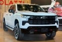 Camionetas - Chevrolet Silverado 5.3 V8 High Cou 2026 Nafta 0Km - En Venta