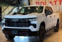 Camionetas - Chevrolet Silverado 5.3 V8 High Cou 2026 Nafta 0Km - En Venta