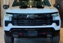 Camionetas - Chevrolet Silverado 5.3 V8 High Cou 2026 Nafta 0Km - En Venta