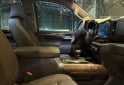 Camionetas - Chevrolet Silverado 5.3 V8 High Cou 2026 Nafta 0Km - En Venta