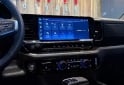 Camionetas - Chevrolet Silverado 5.3 V8 High Cou 2026 Nafta 0Km - En Venta