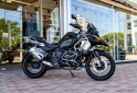 Motos - Bmw R 1250 GS ADVENTURE 2020 Nafta 3833Km - En Venta