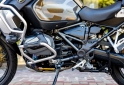 Motos - Bmw R 1250 GS ADVENTURE 2020 Nafta 3833Km - En Venta