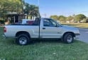 Camionetas - Chevrolet S10 2005 Diesel 199999Km - En Venta
