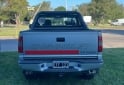 Camionetas - Chevrolet S10 2005 Diesel 199999Km - En Venta