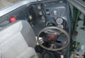 Camionetas - Chevrolet S10 2005 Diesel 199999Km - En Venta