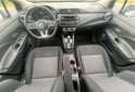 Autos - Nissan Versa Sense 1.6 CVT 2021 Nafta 42000Km - En Venta