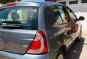 Autos - Renault clio mio 2015 Nafta 117000Km - En Venta