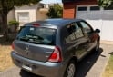 Autos - Renault clio mio 2015 Nafta 117000Km - En Venta