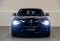 Autos - Bmw 118i SPORT 2012 Nafta 88300Km - En Venta