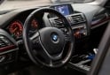 Autos - Bmw 118i SPORT 2012 Nafta 88300Km - En Venta