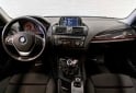 Autos - Bmw 118i SPORT 2012 Nafta 88300Km - En Venta