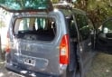 Utilitarios - Peugeot PARTNER TEPEE OUTDOOR 2008 Diesel 290000Km - En Venta