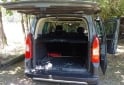 Utilitarios - Peugeot PARTNER TEPEE OUTDOOR 2008 Diesel 290000Km - En Venta
