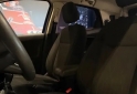 Autos - Ford Eco Sport 1.5 Se L18 2018 Nafta 140000Km - En Venta