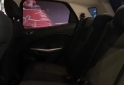 Autos - Ford Eco Sport 1.5 Se L18 2018 Nafta 140000Km - En Venta