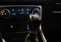 Autos - Ford Eco Sport 1.5 Se L18 2018 Nafta 140000Km - En Venta