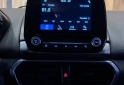 Autos - Ford Eco Sport 1.5 Se L18 2018 Nafta 140000Km - En Venta