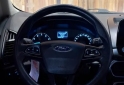 Autos - Ford Eco Sport 1.5 Se L18 2018 Nafta 140000Km - En Venta