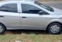 Autos - Chevrolet ONIX JOY 1.4 2017 Nafta 96000Km - En Venta