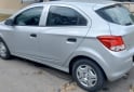 Autos - Chevrolet ONIX JOY 1.4 2017 Nafta 96000Km - En Venta