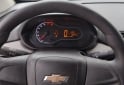 Autos - Chevrolet ONIX JOY 1.4 2017 Nafta 96000Km - En Venta