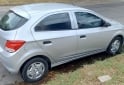 Autos - Chevrolet ONIX JOY 1.4 2017 Nafta 96000Km - En Venta